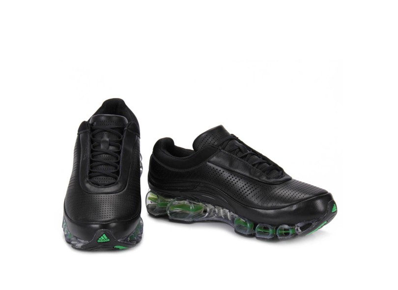 Tênis Adidas Masculino Running SL 2011