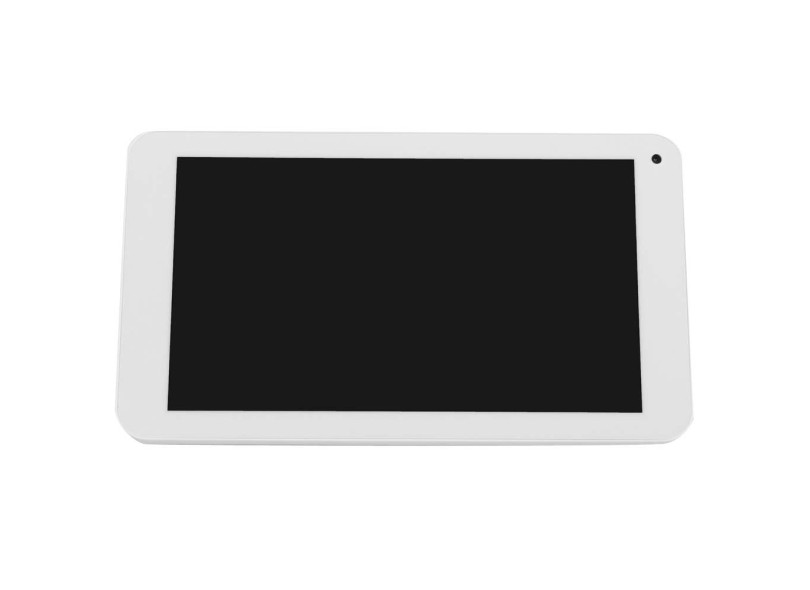 Tablet Phaser 8.0 GB LCD 7 " Android 4.4 (Kit Kat) PC713