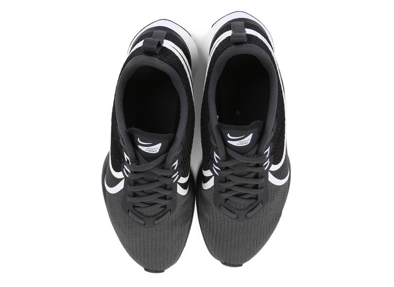 Tênis Nike Masculino Corrida Zoom Strike 2