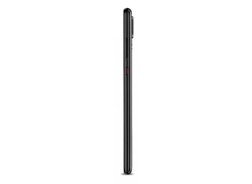 Smartphone Huawei P20 128GB 48 MP Android 8.1 (Oreo) 3G 4G Wi-Fi