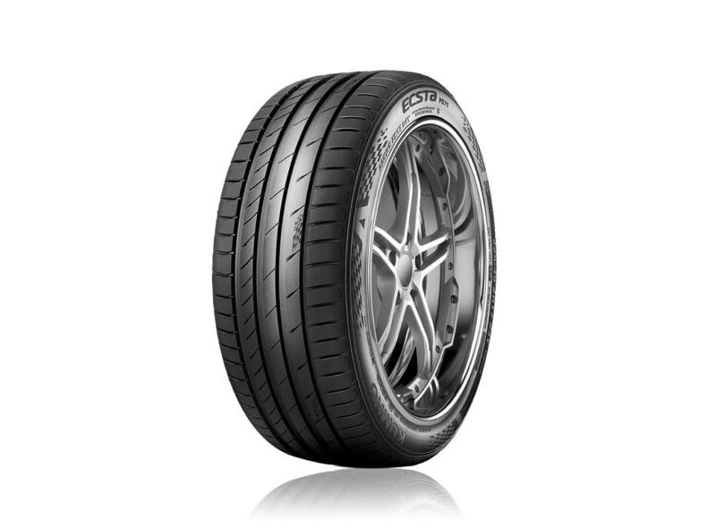 Pneu Aro 17 225/45Zr17 91Y Kumho Ecsta Ps71