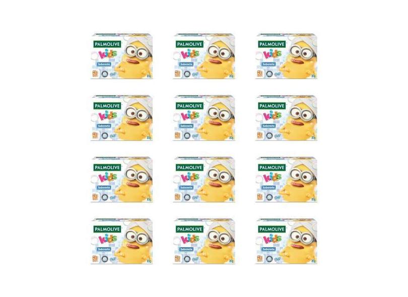 PRODUCT_ZOOM