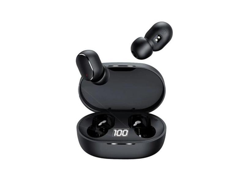 Fone De Ouvido Bluetooth Compitvel Samsung Galaxy S21, S21 Plus, S21 U