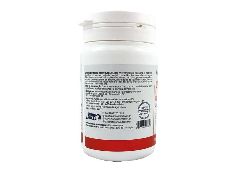 PRODUCT_ZOOM