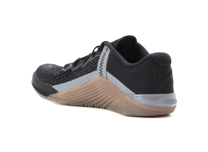 Tênis Nike Unissex Academia Metcon 6