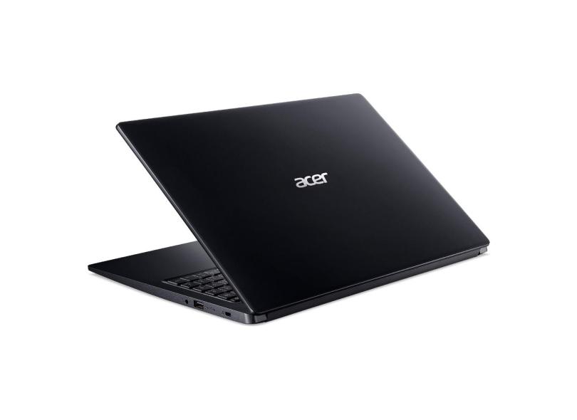 Notebook Acer Aspire 3 AMD Ryzen 5 3500U 8.0 GB de RAM 1024 GB 15.6 " Windows 10 A315-23-R291