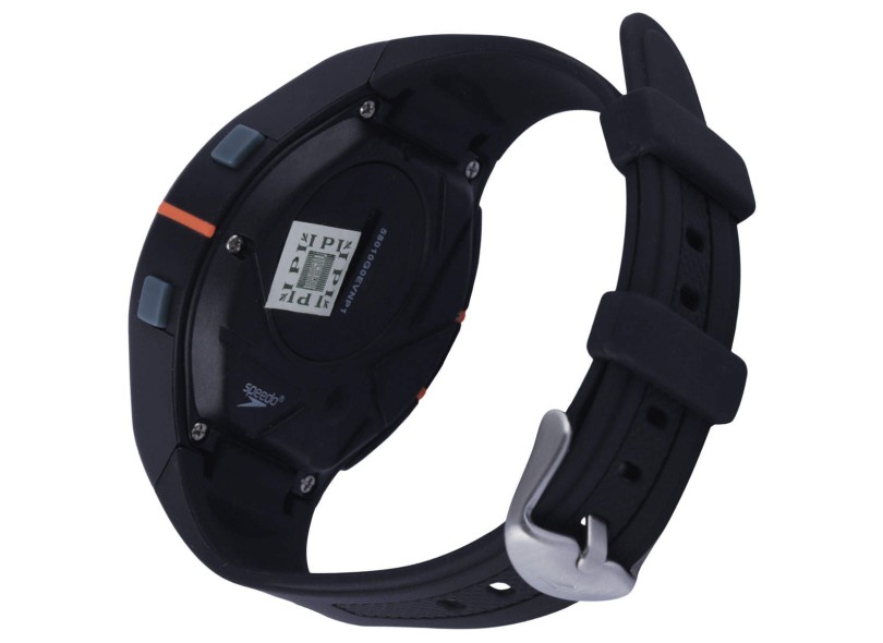 Monitor Cardíaco Speedo 58010G0