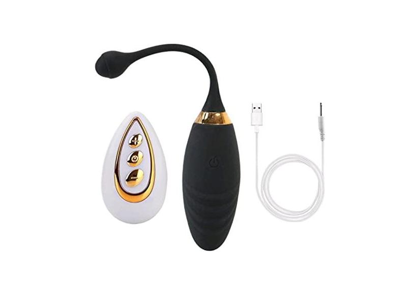 PRODUCT_ZOOM
