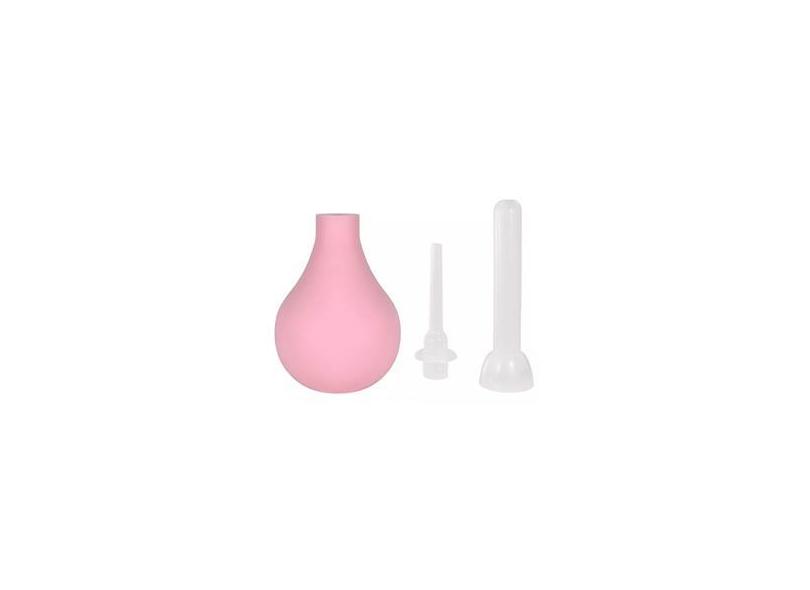 PRODUCT_ZOOM