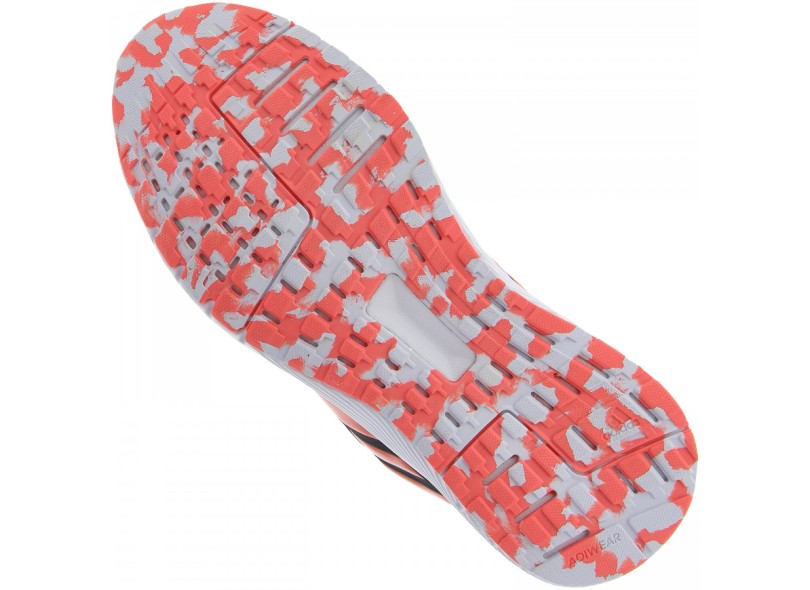 tênis adidas skyfreeze 2 feminino