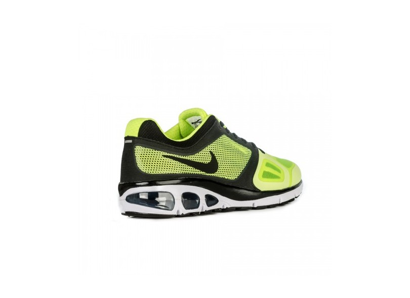 Tênis Nike Masculino Running (Corrida) Transcend