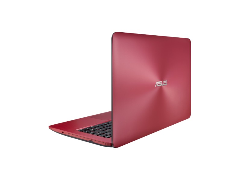 Notebook Asus Z Intel Core i5 5200U 8 GB de RAM SSD 240 GB LED 14 " Windows 10 Home Z450LA