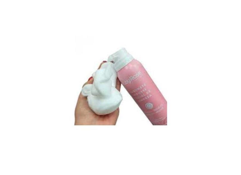 PRODUCT_ZOOM