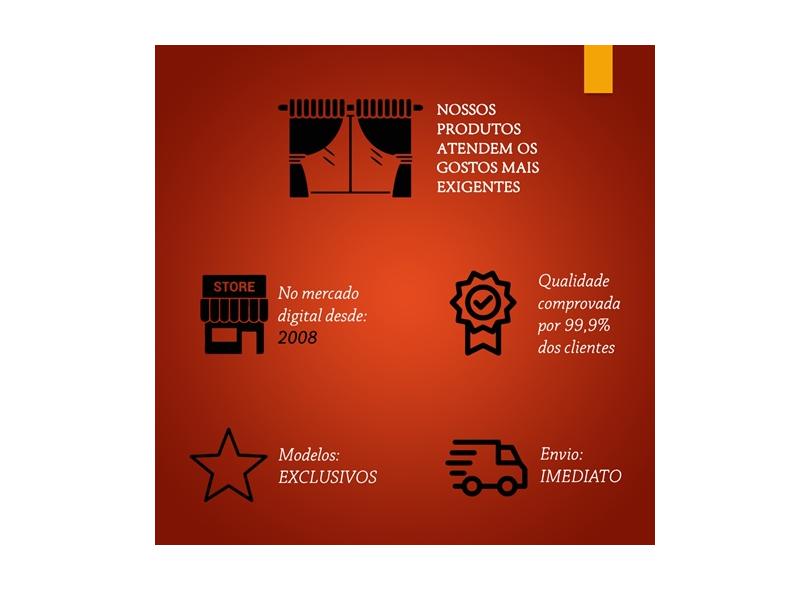 PRODUCT_ZOOM