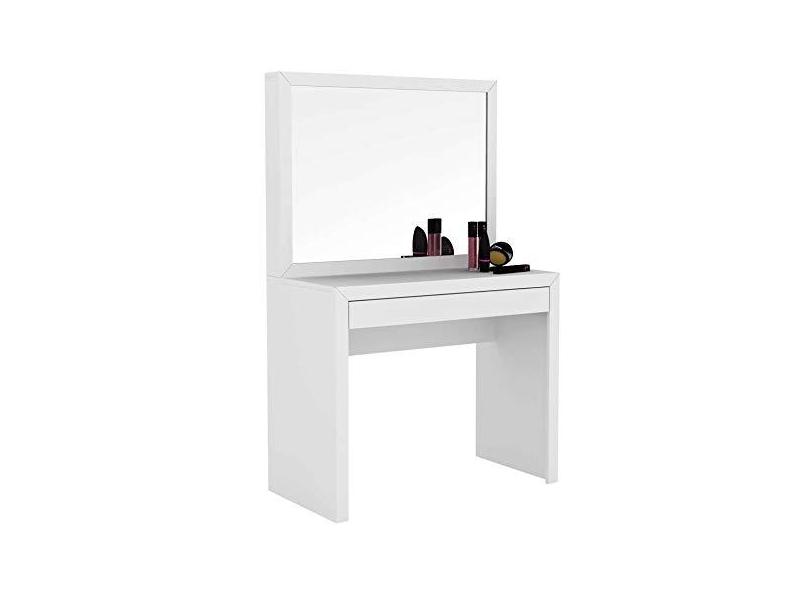 PRODUCT_ZOOM