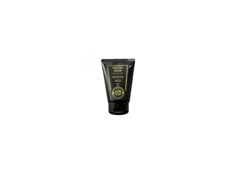 PRODUCT_ZOOM