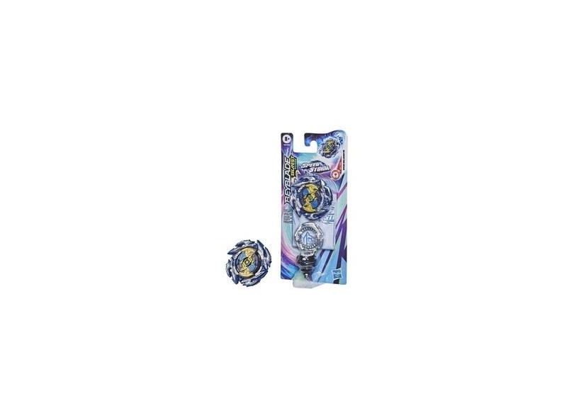 PRODUCT_ZOOM