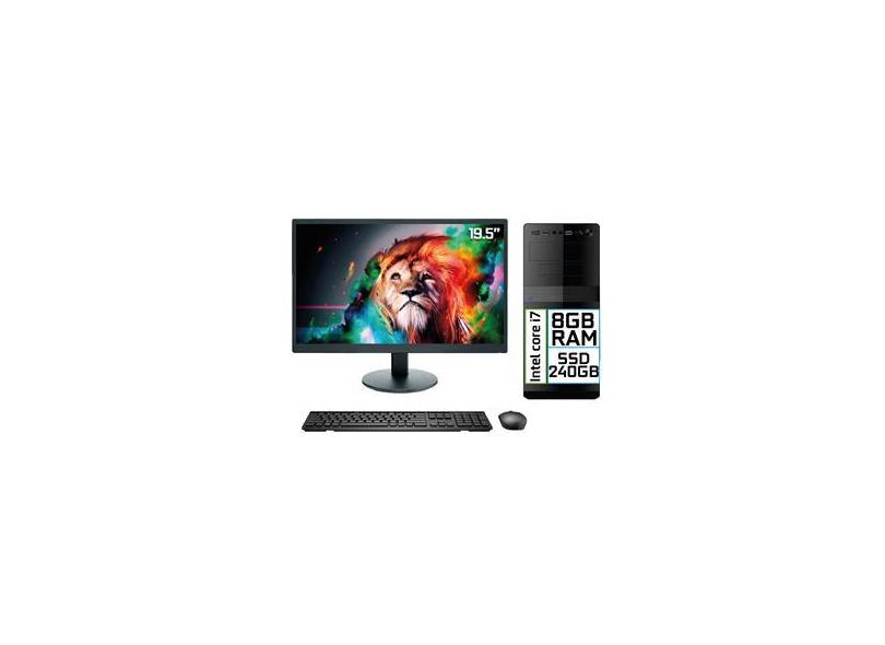 PRODUCT_ZOOM