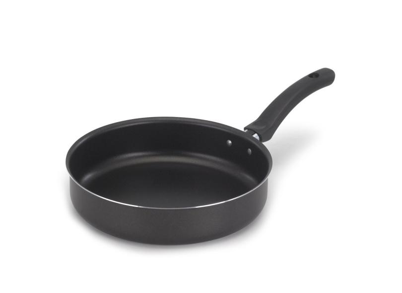 PRODUCT_ZOOM
