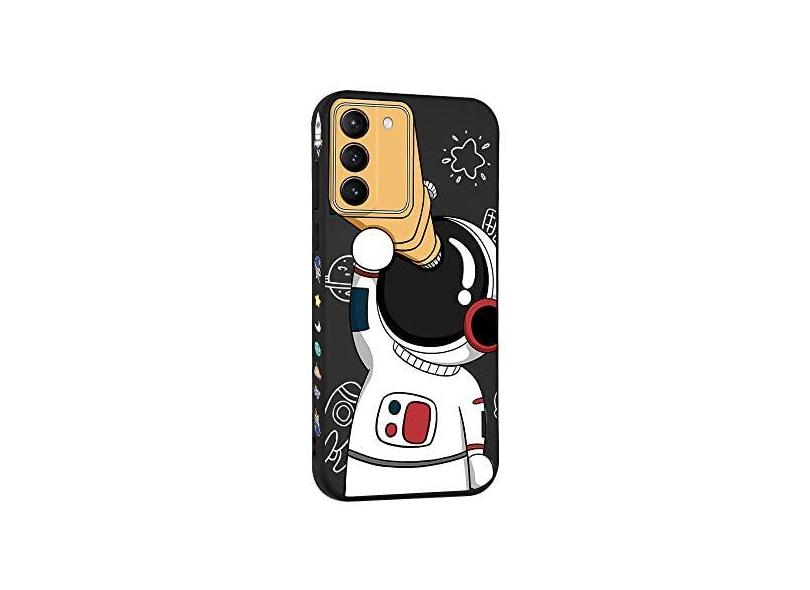 PRODUCT_ZOOM