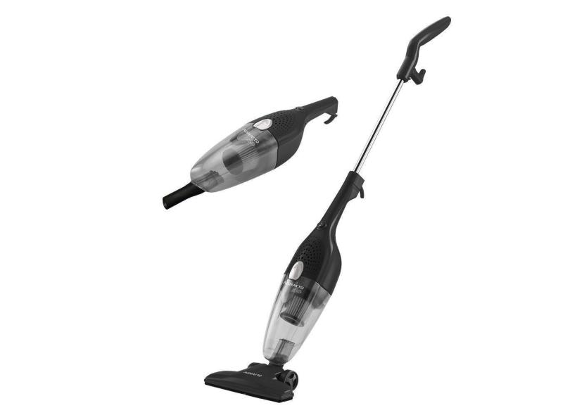 Aspirador De Po Vertical Agratto 2 Em 1 Duo 1000w - 110v