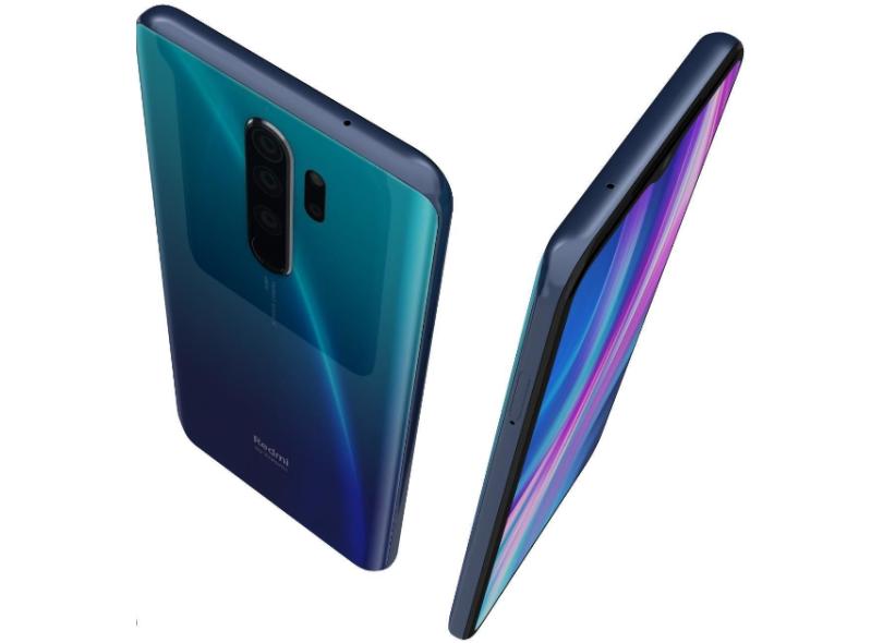 PRODUCT_ZOOM