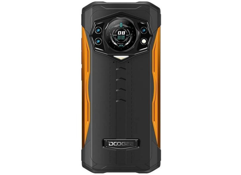 PRODUCT_ZOOM