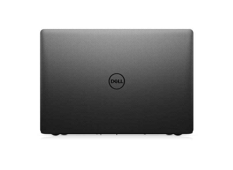 Notebook Dell Vostro 3000 Intel Core i5 8265U 8ª Geração 8.0 GB de RAM 256.0 GB 15.6 " Full Windows 10 V15-3584