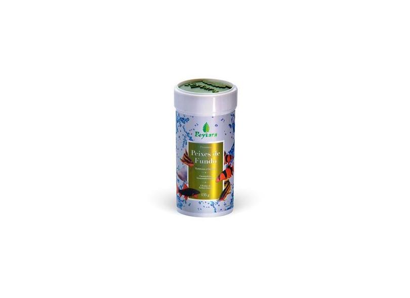 PRODUCT_ZOOM