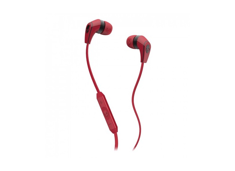 Fone de Ouvido Skullcandy Supreme