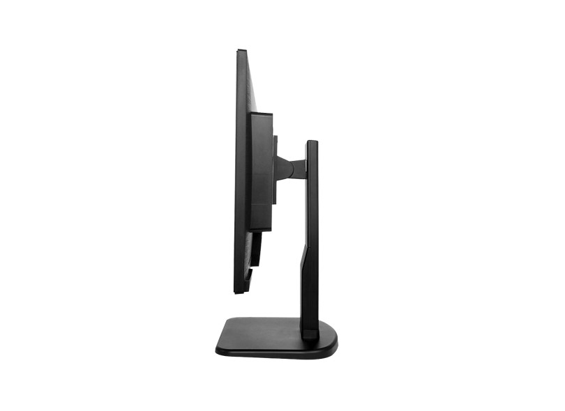 Monitor LED 23,6 " AOC Full HD M2470PWH