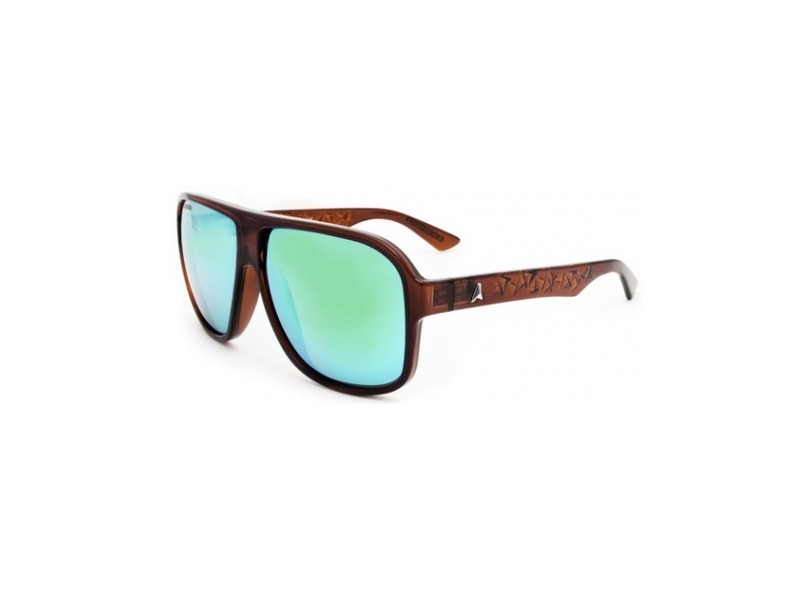 Óculos de Sol Unissex Absurda Calixto