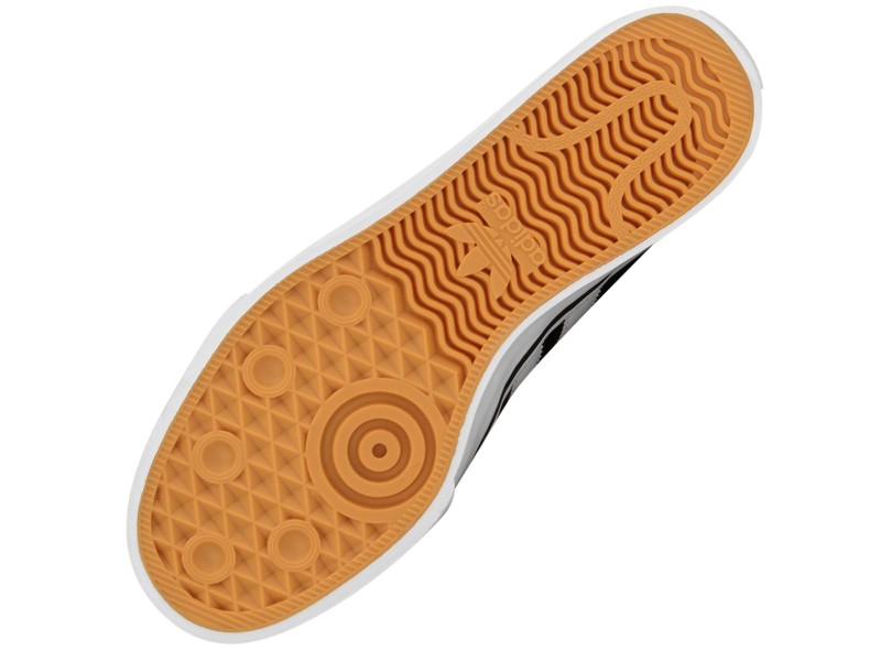 Tênis Adidas Masculino Skate Adi Ease