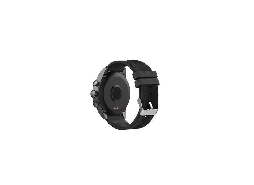 PRODUCT_ZOOM