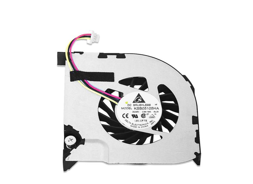 Carcaça Inferior Chassi Base Para O Notebook Hp Dm4-1265dx | MercadoLivre - Foto 13