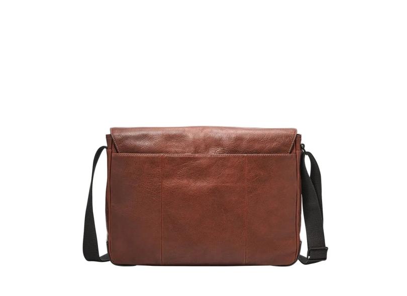 fossil buckner city bolsa