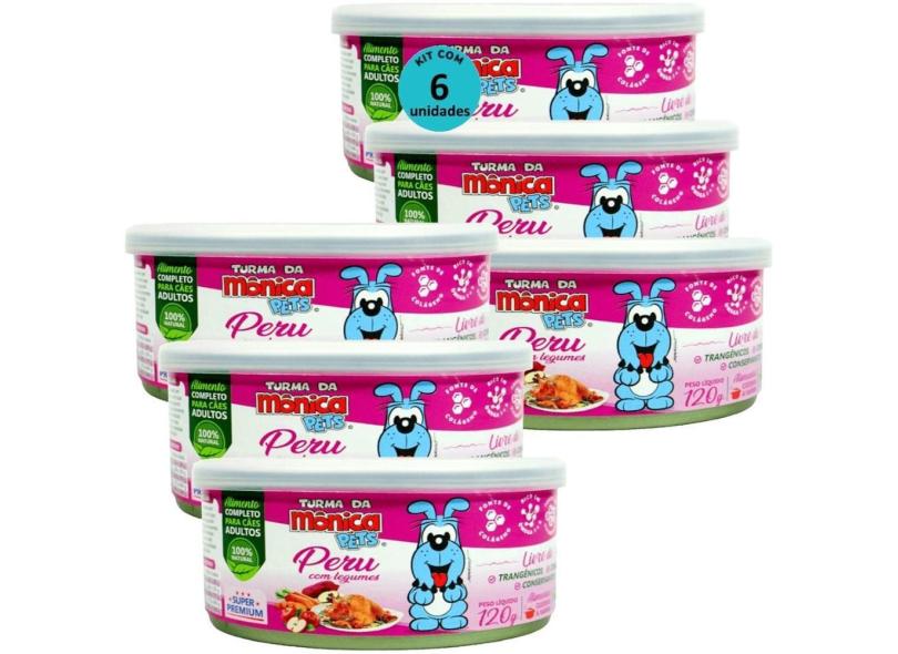 PRODUCT_ZOOM