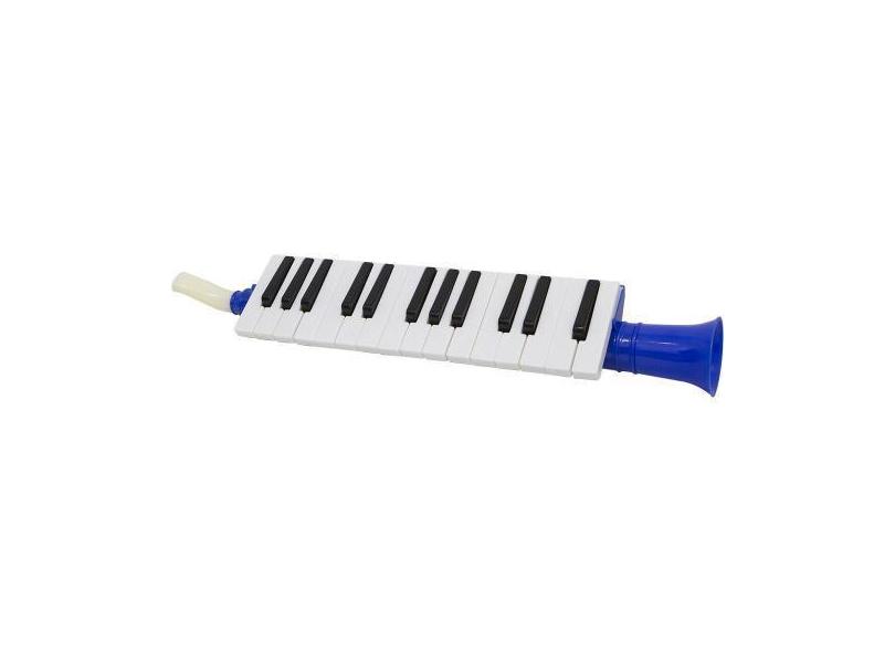 Escaleta Melodica 27 Teclas Ul New York