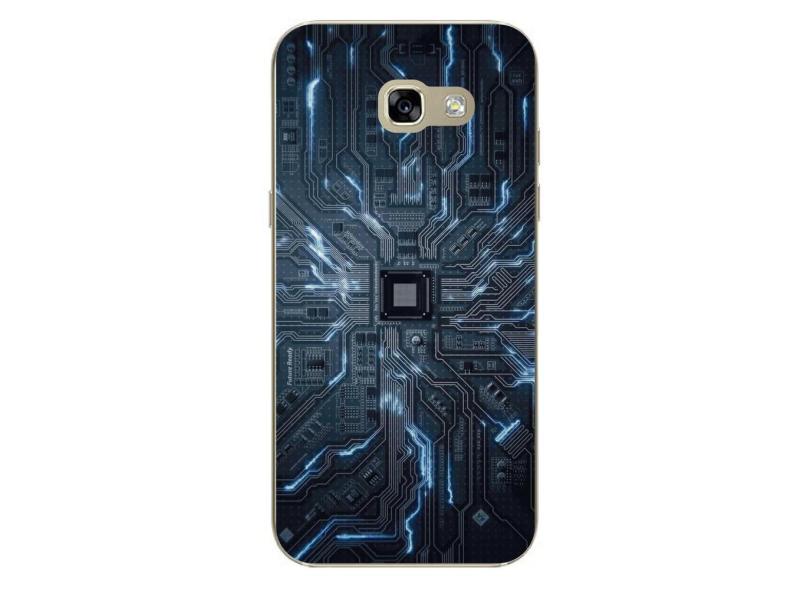 PRODUCT_ZOOM