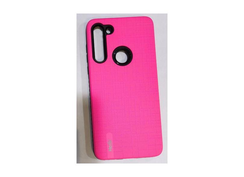 PRODUCT_ZOOM