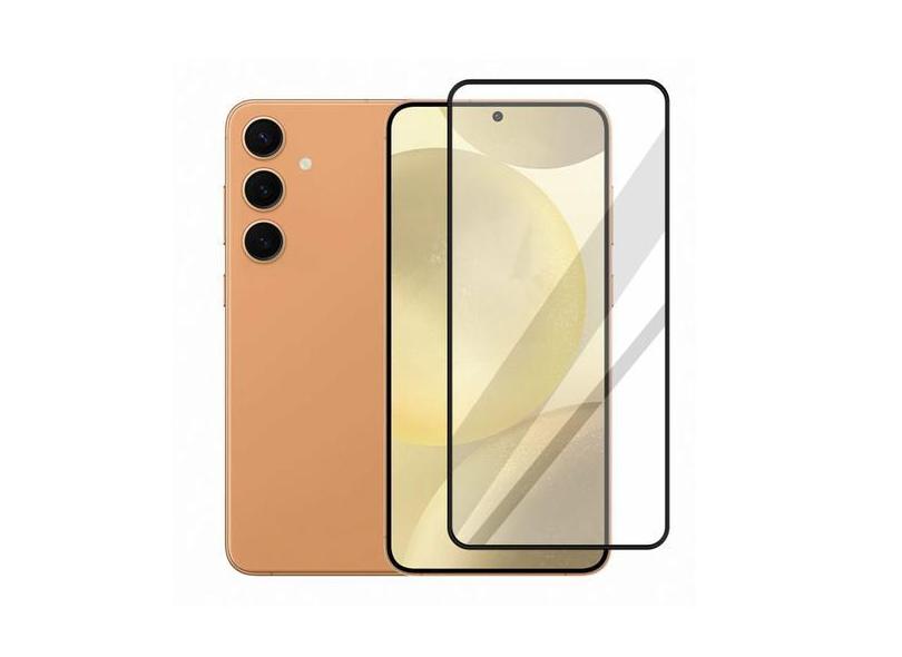 PRODUCT_ZOOM