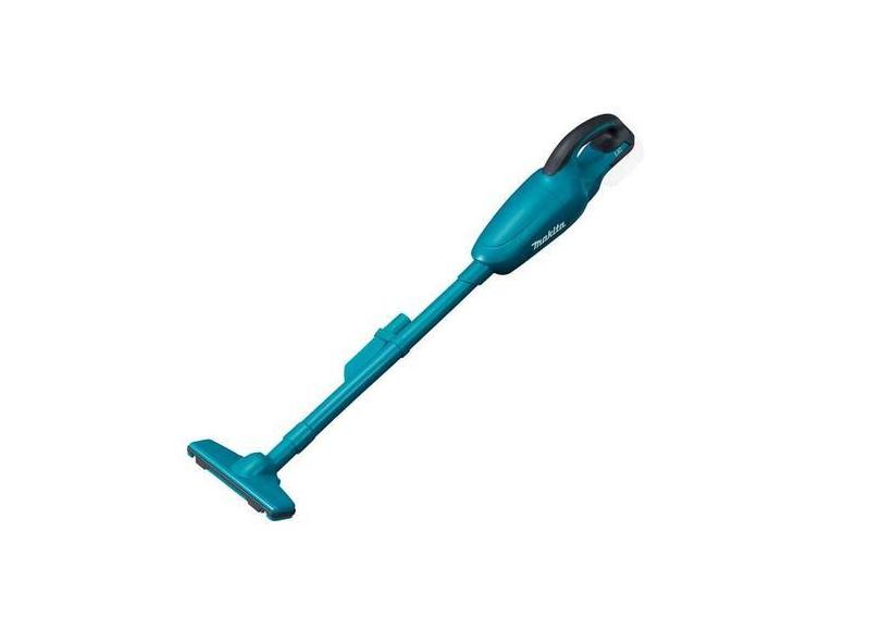 Aspirador de Pó 18V DCL180Z Makita