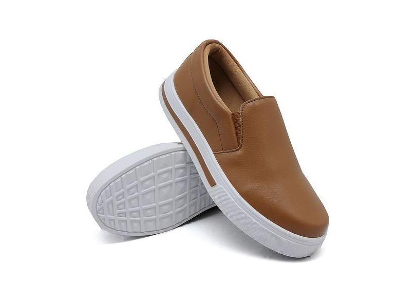 PRODUCT_ZOOM