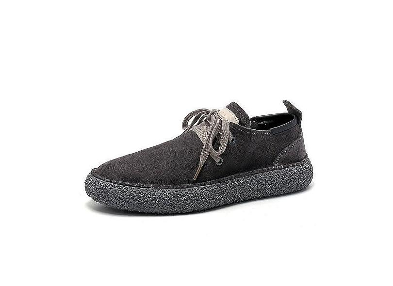 PRODUCT_ZOOM