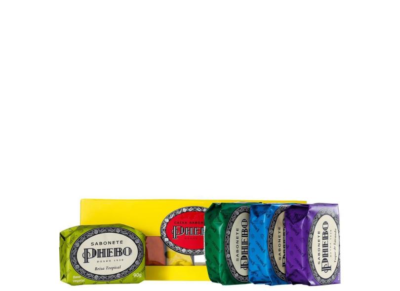 PRODUCT_ZOOM