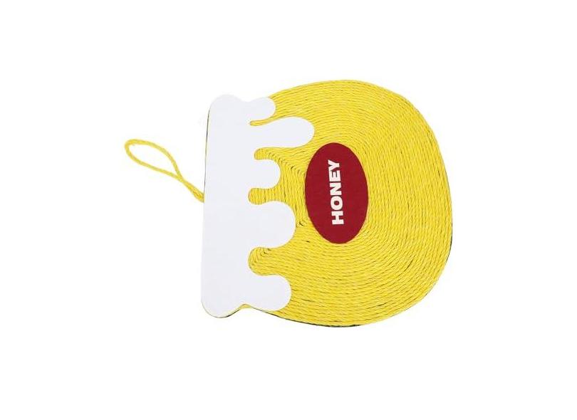 PRODUCT_ZOOM
