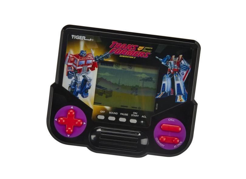 PRODUCT_ZOOM