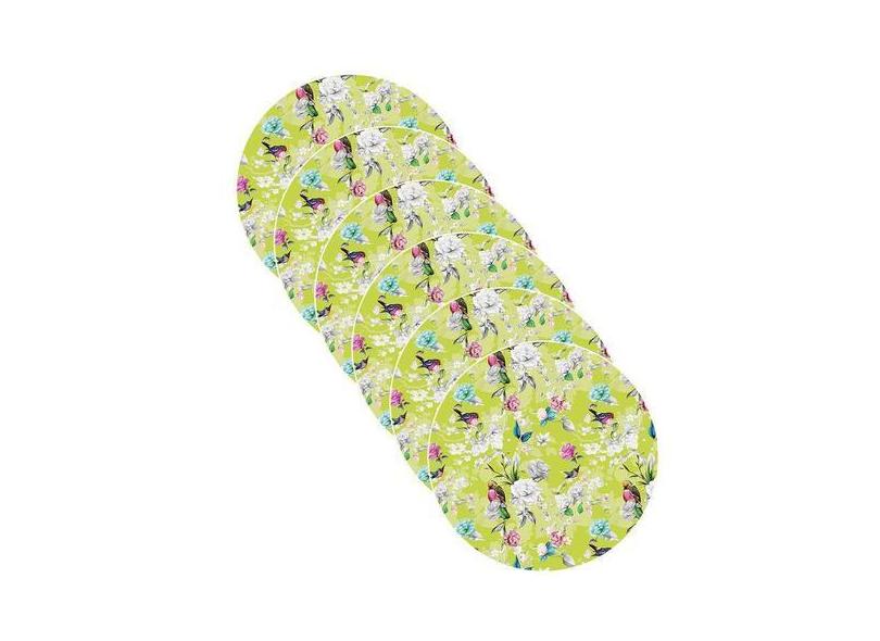 PRODUCT_ZOOM