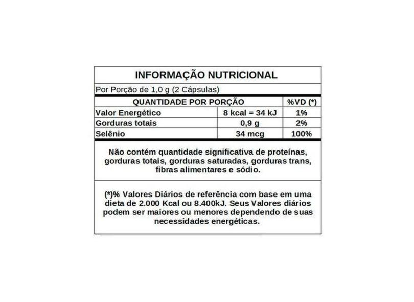 Imagem 8