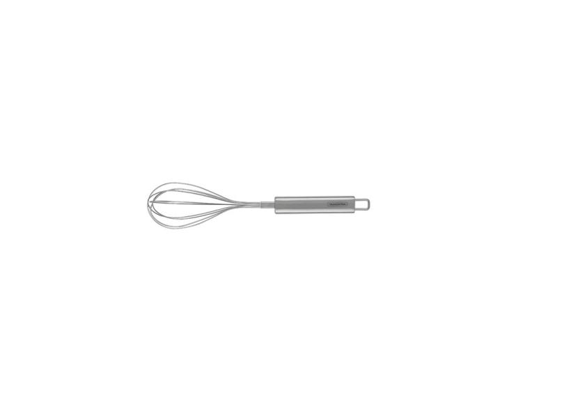 PRODUCT_ZOOM
